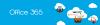 Photo for How To Install office 365 | Office 365 Download