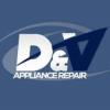 Photo for D&V Appliance Repair in Orange County, CA