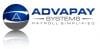 Photo for AdvaPay Systems, LLC