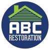 Photo for ABC Restoration - Water Damage, Fire, Mold Restoration Service