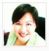 Photo for Wendy Chan, Attorney At Law