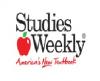 Photo for Studies Weekly