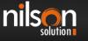 Photo for Web development company ahmedabad