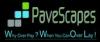 Photo for PaveScapes, Inc.