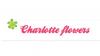 Photo for Joy and Happiness Florist