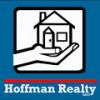 Photo for http://www.tampa-property-management.com