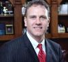 Photo for The Tanglewood Center for Esthetic Dentistry