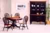 Photo for Furniture stores in tukwila