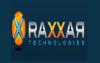 Photo for Raxxar Technologies