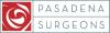 Photo for Pasadena Surgeons