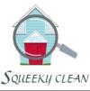Photo for Squeeky Clean