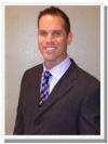 Photo for Davis Family Chiropractic and Wellness