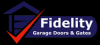Photo for Fidelity Garage Door & Gates of Seattle