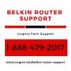 Photo for Belkin Router Support