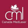 Photo for Canada MedLaser Mississauga
