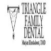Photo for Triangle Family Dental Spa