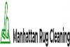 Photo for Manhattan Rug Cleaning