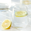 Photo for lemon water  Reasons to Drink It  Healthline