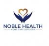 Photo for Noble Health LLC