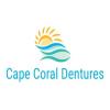 Photo for Cape Coral Dentures