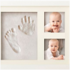 Photo for Baby Keepsake Gifts Ideas