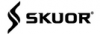 Photo for SKUOR
