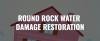 Photo for Round Rock Water Damage Restoration