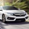 Photo for North City Honda