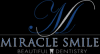 Photo for Miracle Smile Dentistry