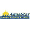 Photo for Aquastar PHC