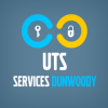 Photo for UTS Services Dunwoody