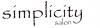 Photo for Simplicity Salon: Professional Hair Salon in Fairbault, MN