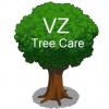 Photo for VZ Tree Care