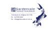 Photo for Gardenvale Chinese Medicine