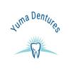 Photo for Yuma Denture Care