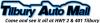 Photo for Tilbury Auto Mall