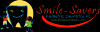 Photo for Smile-Savers Pediatric Dentistry