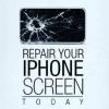 Photo for Apple iPhone Service Centre