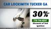 Photo for Car Locksmith Tucker
