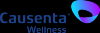 Photo for Dr Tom Cancer Treatment Scottsdale