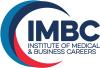 Photo for Institute of Medical and Business Careers