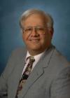 Photo for Law Office of Ronald A. Phillips, PC