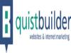 Photo for QuistBuilder – Websites & Internet Marketing