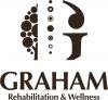 Photo for Graham Chiropractor Rehabilitation