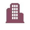 Photo for Sked Electric, LLC