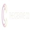 Photo for The Creative Co.