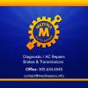 Photo for Medina Auto Repair