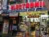 Photo for Best Price Electronics