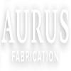Photo for Taurus Fabrication