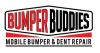 Photo for Bumper Buddies